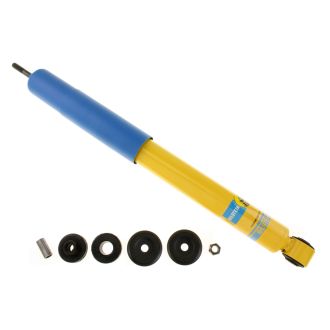 Bilstein Shock Absorber B6 4600 Front