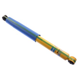 Bilstein Shock Absorber B6 4600 Rear