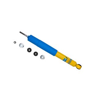 Bilstein Suspension Shock Absorber