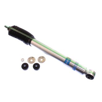 Bilstein Suspension Shock Absorber