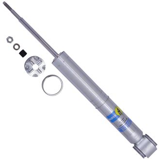 Bilstein Shock Absorber B8 5100 Ride Height Adjustable Front