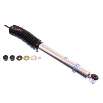 Bilstein Suspension Shock Absorber