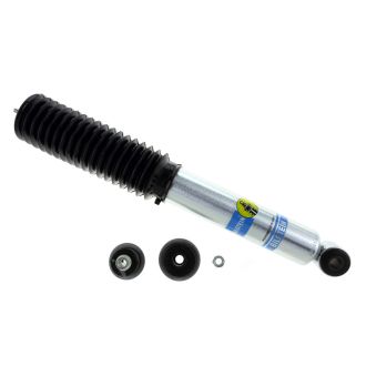 Bilstein Suspension Shock Absorber