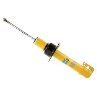 Bilstein Shock Absorber B6 4600 Front