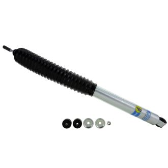 Bilstein Shock Absorber B8 5100 Front