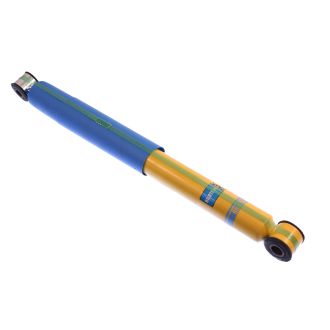 Bilstein Shock Absorber B6 Rear