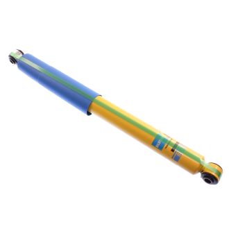 Bilstein Shock Absorber B6 4600 Rear