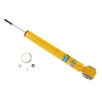 Bilstein Shock Absorber B6 4600 Front