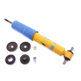 Bilstein Shock Absorber B6 4600 Front