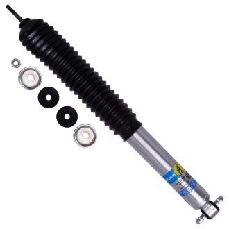 Bilstein Suspension Shock Absorber