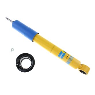 Bilstein Shock Absorber B6 4600 Front