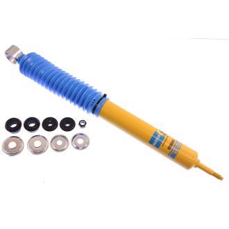 Bilstein Shock Absorber B6 4600 Rear