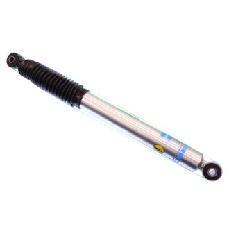 Bilstein Suspension Shock Absorber