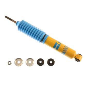 Bilstein Shock Absorber B6 4600 Front