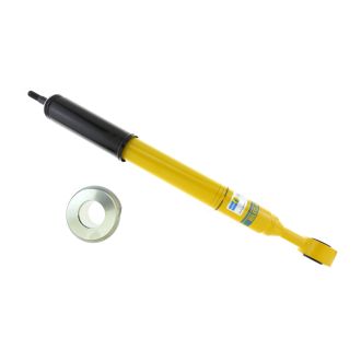 Bilstein Shock Absorber B6 4600 Front