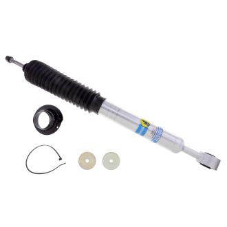 Bilstein Suspension Shock Absorber