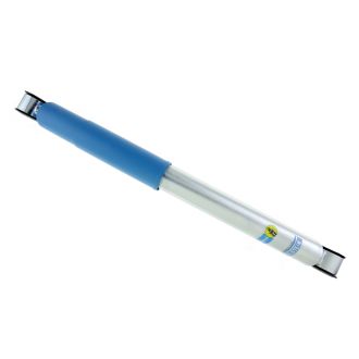 Bilstein Shock Absorber B6 Rear