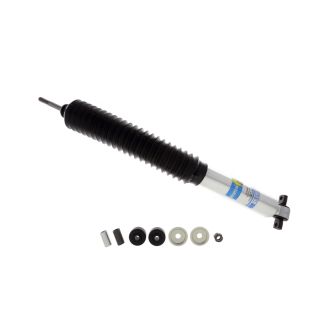 Bilstein Shock Absorber B8 5100 Front