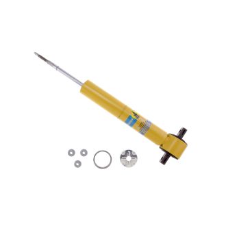 Bilstein Shock Absorber B6 4600 Front