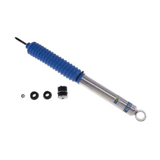 Bilstein Suspension Shock Absorber