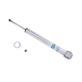 Bilstein Suspension Shock Absorber