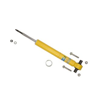 Bilstein Shock Absorber B6 4600 Front