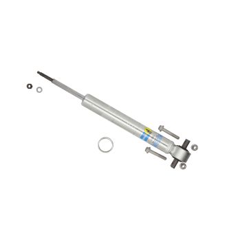 Bilstein Shock Absorber B8 5100 Ride Height Adjustable Front