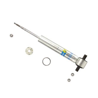 Bilstein Shock Absorber B8 5100 Ride Height Adjustable Front