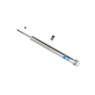 Bilstein Shock Absorber B8 5100 Front