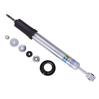 Bilstein Suspension Shock Absorber