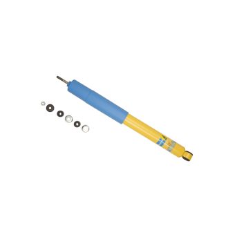 Bilstein Shock Absorber B6 4600 Rear
