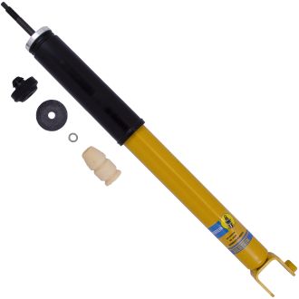 Bilstein Shock Absorber B6 Rear