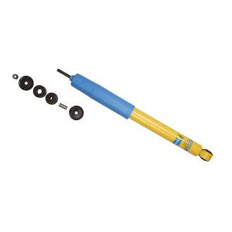 Bilstein Shock Absorber B6 4600 Rear
