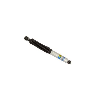 Bilstein Shock Absorber B8 5100 Rear