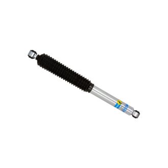 Bilstein Suspension Shock Absorber