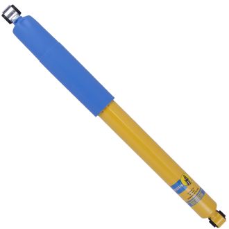 Bilstein Shock Absorber B6 4600 Rear