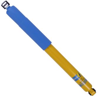 Bilstein Shock Absorber B6 4600 Rear