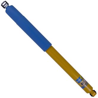 Bilstein Shock Absorber B6 4600 Rear