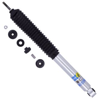 Bilstein Suspension Shock Absorber
