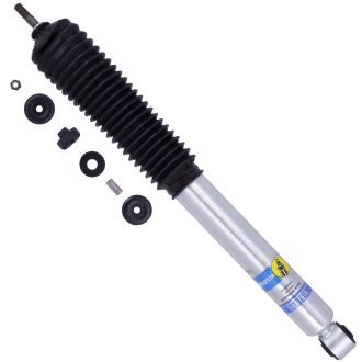 Bilstein Suspension Shock Absorber