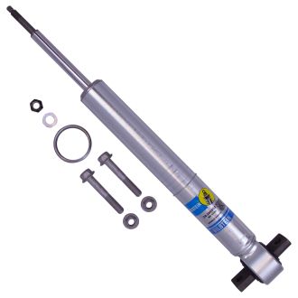 Bilstein Shock Absorber B8 5100 Ride Height Adjustable Front