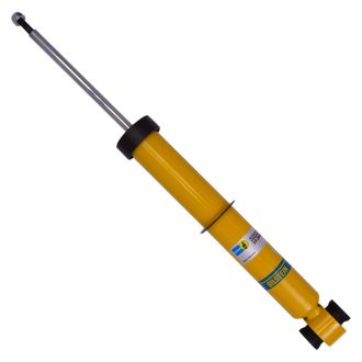 Bilstein Shock Absorber B6 Performance Rear