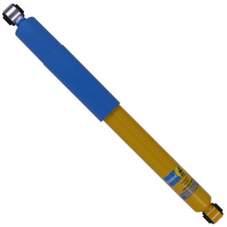 Bilstein Shock Absorber B6 4600 Rear