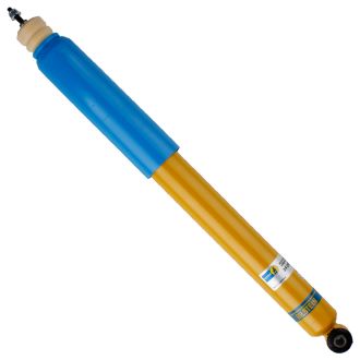 Bilstein Shock Absorber B6 Performance Rear