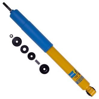 Bilstein Shock Absorber B6 4600 Rear