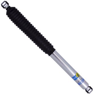 Bilstein Suspension Shock Absorber