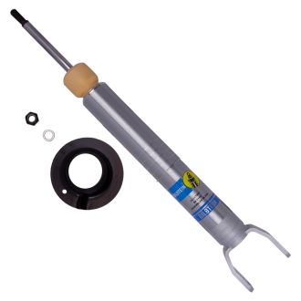 Bilstein Suspension Shock Absorber