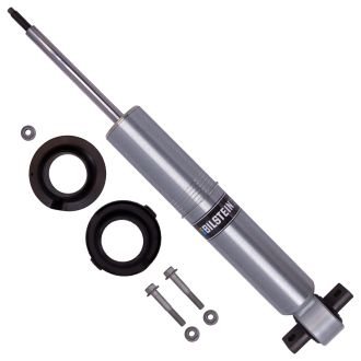 Bilstein Shock Absorber B8 6100 Ride Height Adjustable Front