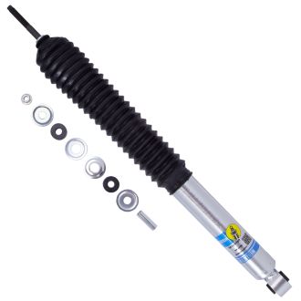 Bilstein Suspension Shock Absorber