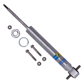 Bilstein Shock Absorber B8 5100 Ride Height Adjustable Front